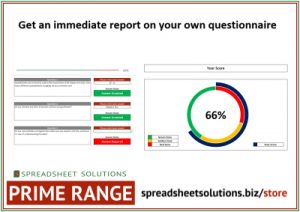 Questionnaire Report-image