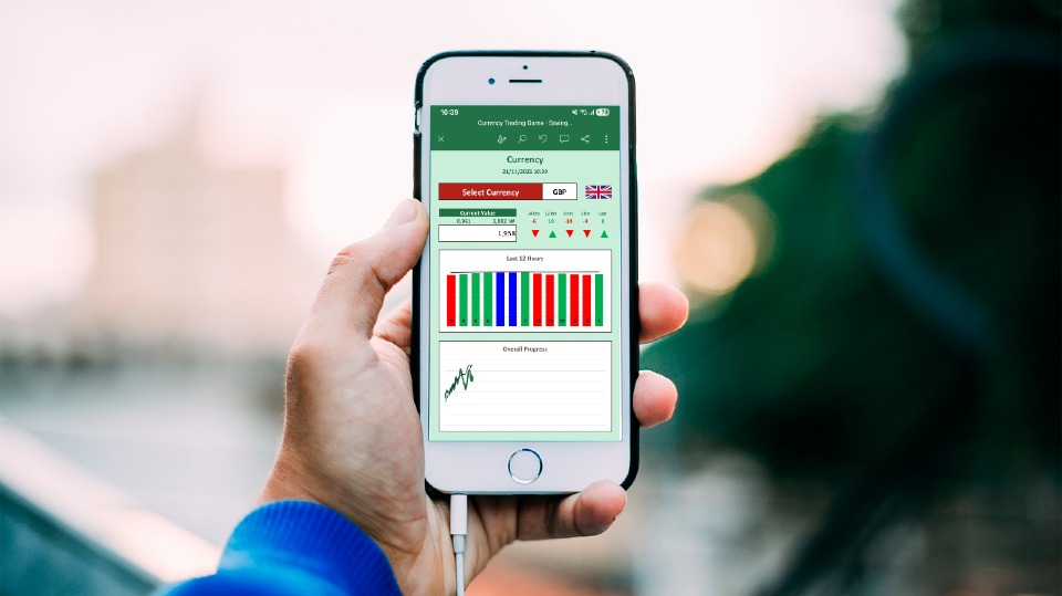 Mobile-friendly-Spreadsheets-pic