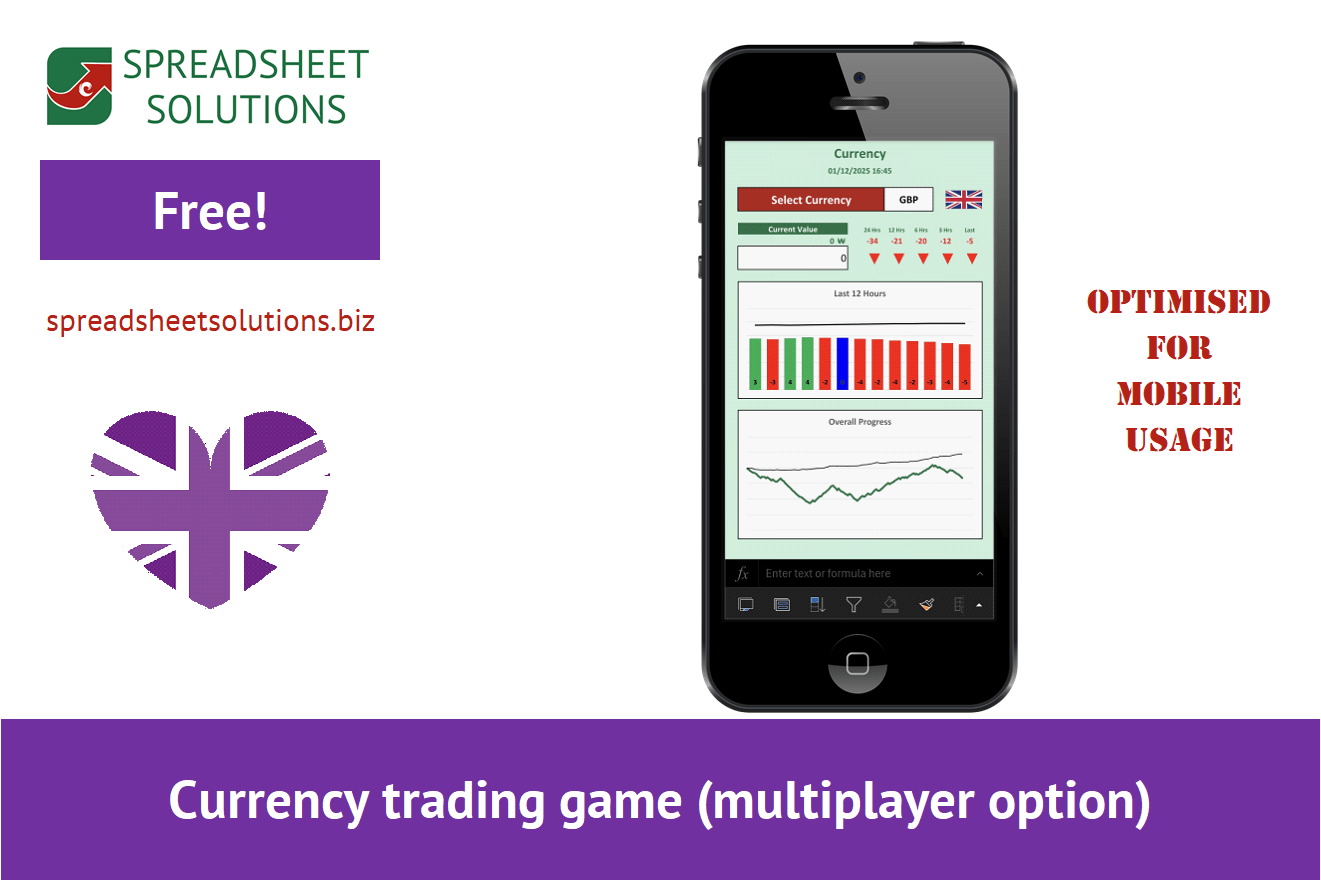 Mobile-friendly-Spreadsheets-pic