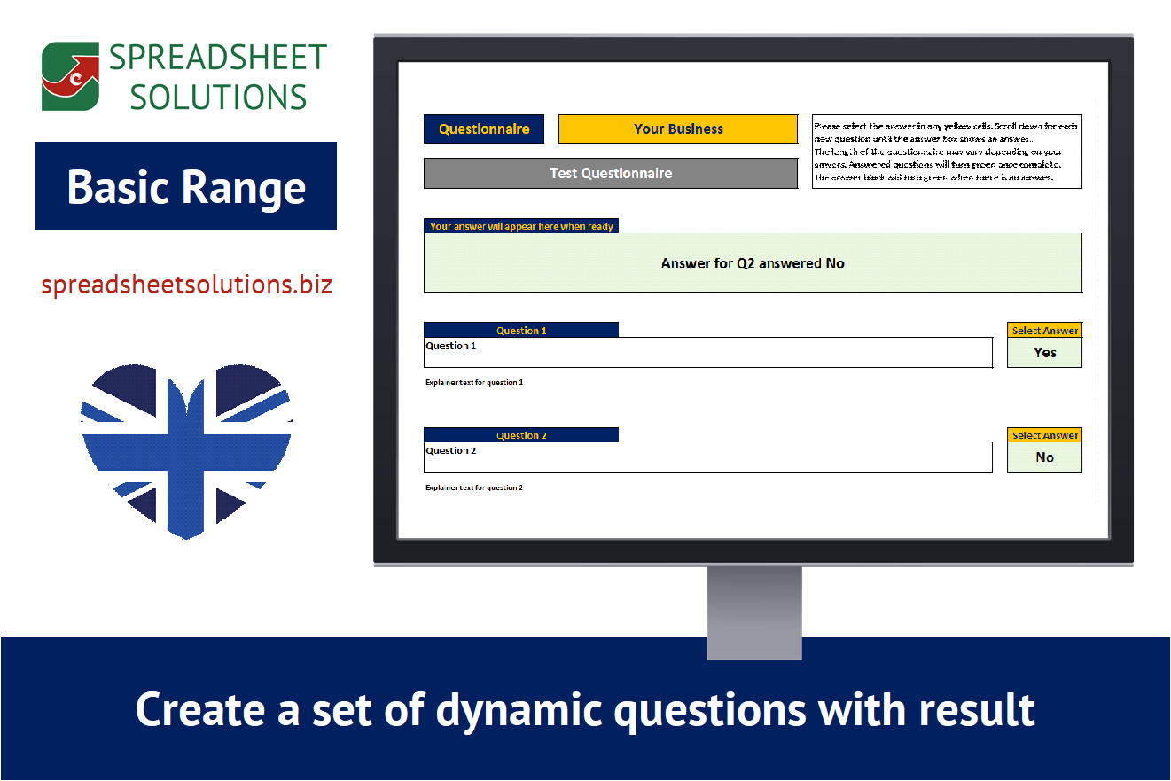 Flow Questionnaire-image